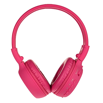 هدفون زیلوت مدل B570C